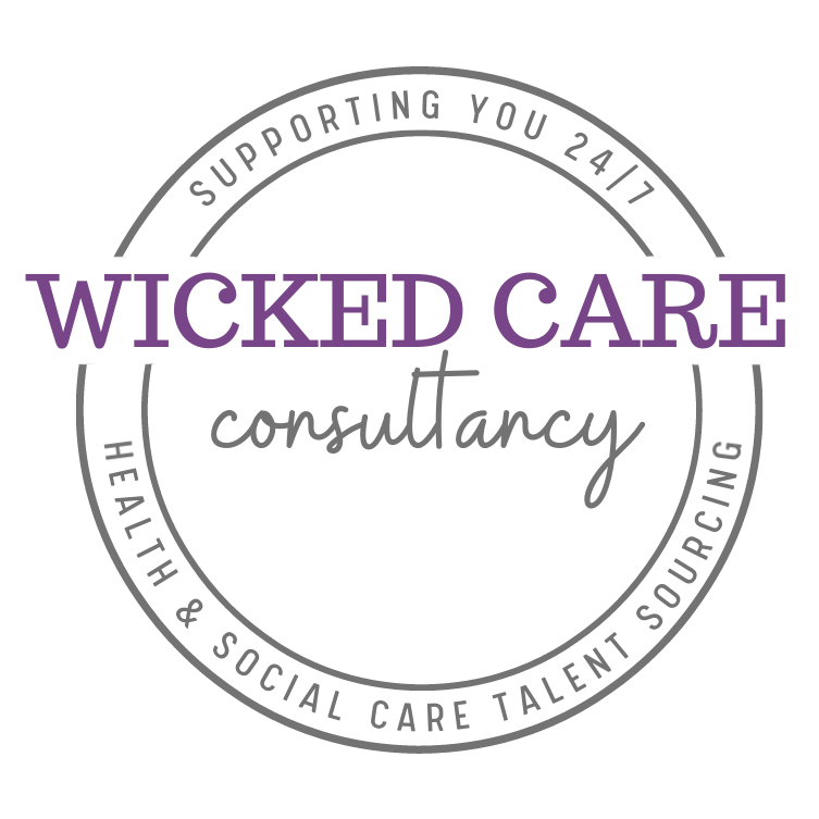 [company_name] Logo
